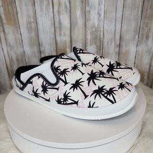 Deer Stags Men's Slipperooz Spike Slip-On Slipper - Size 9 M